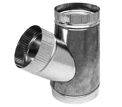 southwark metal 203S976 203S 9X7X6 WYE 45 deg 9 x 7 x 6 in