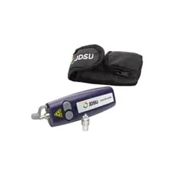 Leviton 49886-VFL Visual Fault Locator with 2.5 mm Interface
