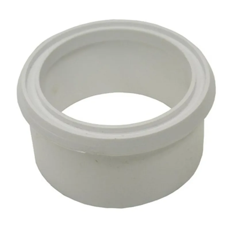 Waterway Plastics 417-5200 2 Socket Tailpiece Power Replacement MPN