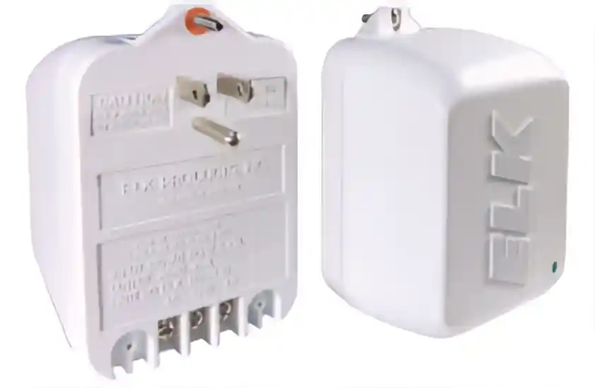 Napco TRF14 Zone Control Panel Transformer Class II 16 Volt AC 50 VA