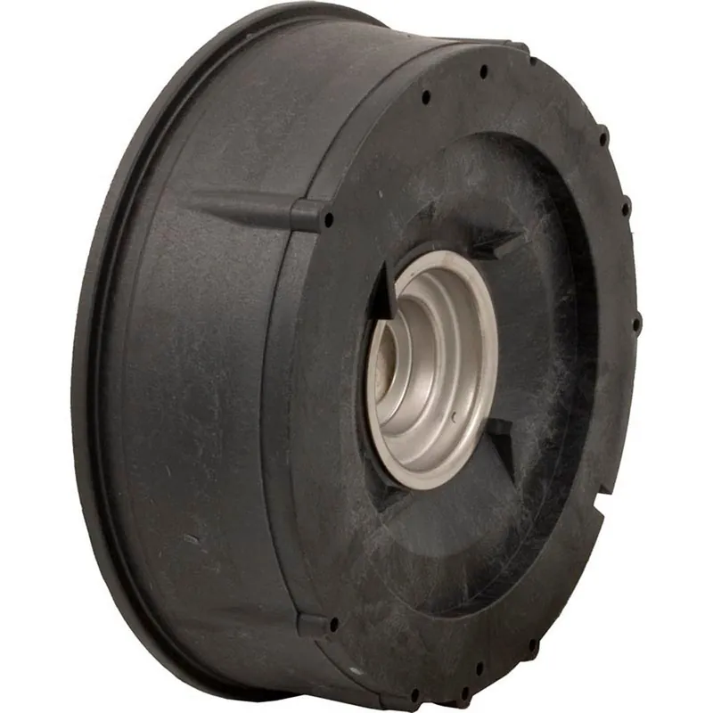 Carvin 02-1393-01-R Seal Plate Magnum 0.75thp-1.0thp Replacement MPN