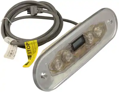 Balboa Water Group G8340 Topside ML400