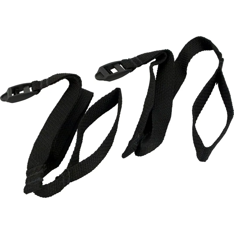 Carvin 23-4836-05-R2 Lift Strap AV-40/LS-40 Quantity 2