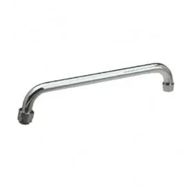 Component Hardware Group KS11-12-X010 Swivel Spout - 10