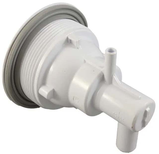 Custom Molded Products 23452-200-300 Jet Body CMP Typhoon 500 5 a3/8sb w3/4sb