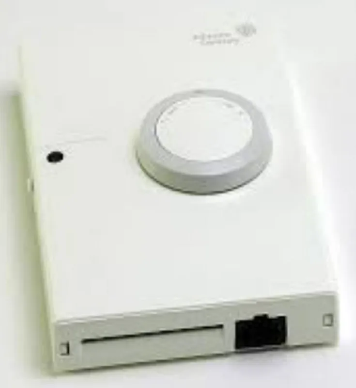 Johnson Controls NS-BTP7001-2 Room Temperature Sensor