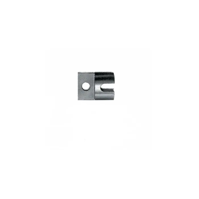 GENERAL WIRE SPRING COMPANY 5/8MCO