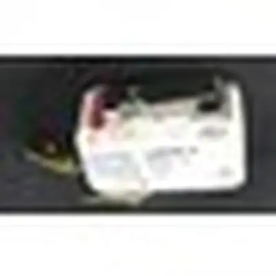 Little Giant 950324 Switch Miniature Low Level