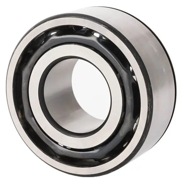 Fafnir 5306WG Bearing