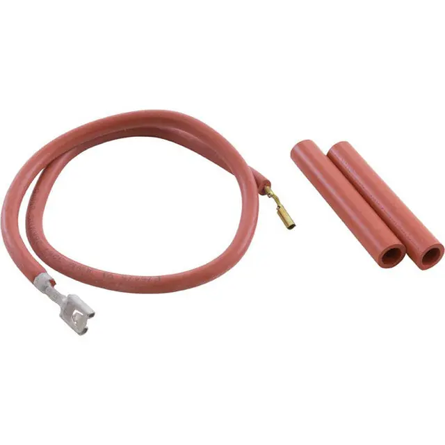 Jandy R0493400 High Voltage Lead Assembly