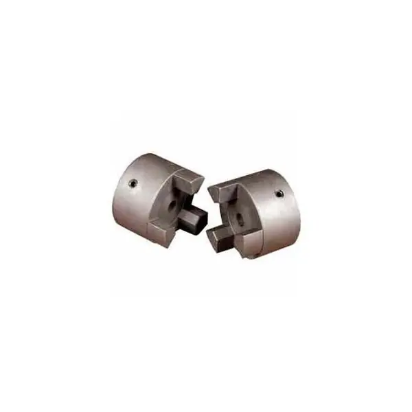 Master Drives L095-7/8 Cast Iron Hub