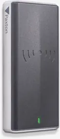 PAXTON ACCESS 010-296-US Paxton10 Slimline Reader