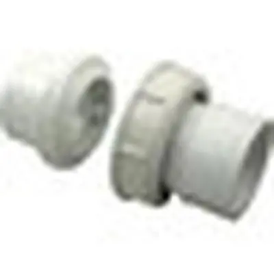 Carvin 31-1503-03-R Union 1-1/2 Slip or 2 Spigot x 1-1/2 Slip or 2 Spigot