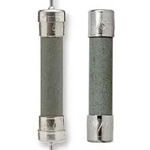 Buss Fuses MDA-15 Slo Blo Fuse 15A