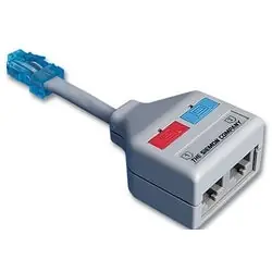 Siemon YA4-A3-U1