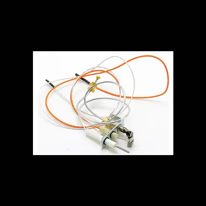 Williamson-Thermoflo 511-330-218WT Pilot Assembly, for GSA