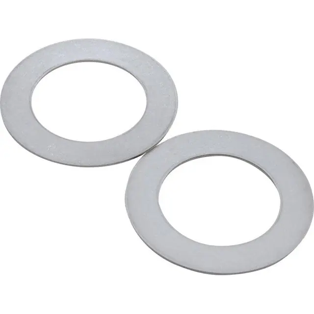 Carvin 14-2249-01-R2 Washer DV4 Valve Quantity 2