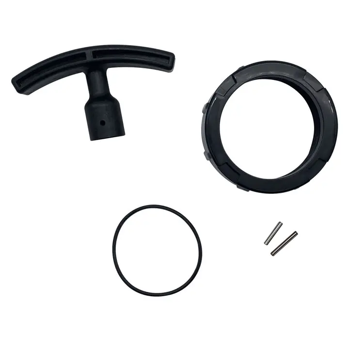 Jandy R0442300 Handle Kit Slide Valve