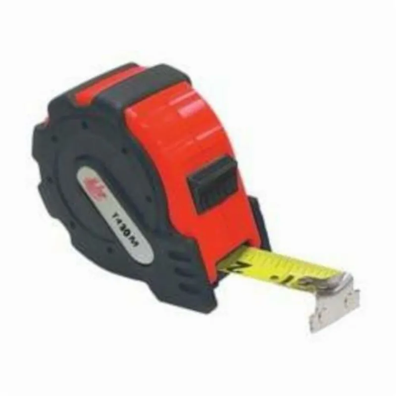 Malco T430M Tape Measure Magnetic Tip 30 ft