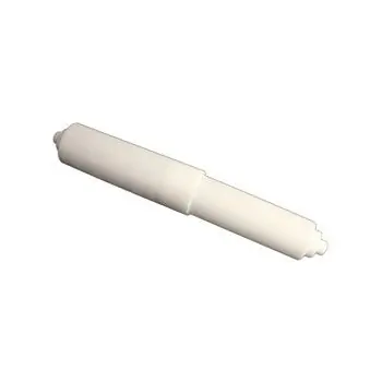 Larsen Supply Company Inc. 35-2183 WHT 6-Step Replacement Roller