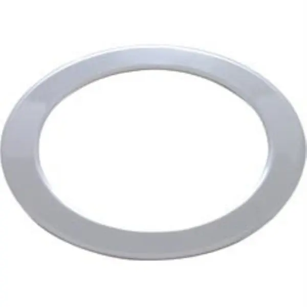 Waterway Plastics 916-6090 Trim Ring Waterway Poly Jet Deluxe Replacement MPN