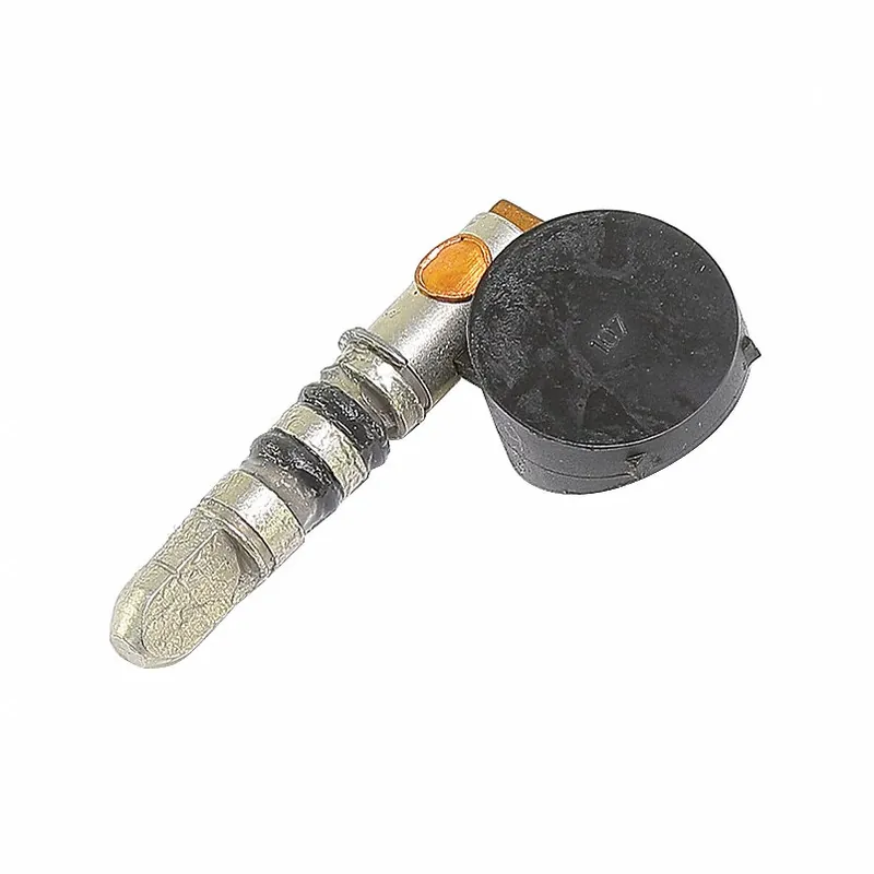 Erie 100-084 3-Way Valve Body Rebuild Kit 7.0 Cv