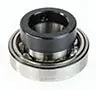 Fafnir 1103KRR3 Ball Bearing Unit