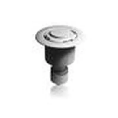 Paramount 004-502-5006-03 Replacement Nozzle