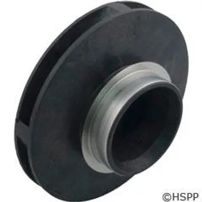 Carvin 05-3939-05-R Impeller 1.5 Horsepower