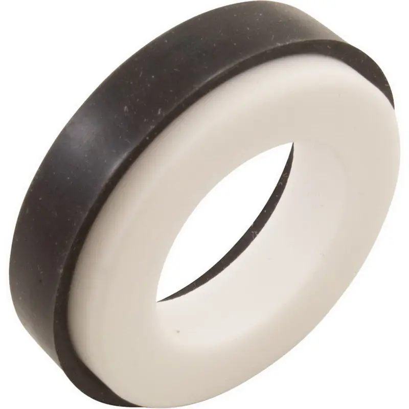 Aladdin 3 Seal Seat #3 Power (1 Pack) Replacement MPN