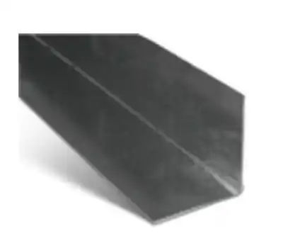 Lukjan DX18209626 Angle, 26 Gauge, 2 x 2 x 8' Replacement MPN