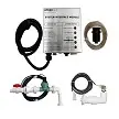 Hydro-Quip 48-0140P-K Auto Water Fill/Level Kit with Pressure Switch Water Level
