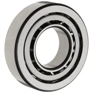 Fafnir 2MM9106WIDUL Bearing