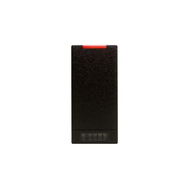 HID Global 6706-303-04 Access Control Card Reader Terminal Reader Accessory Kit