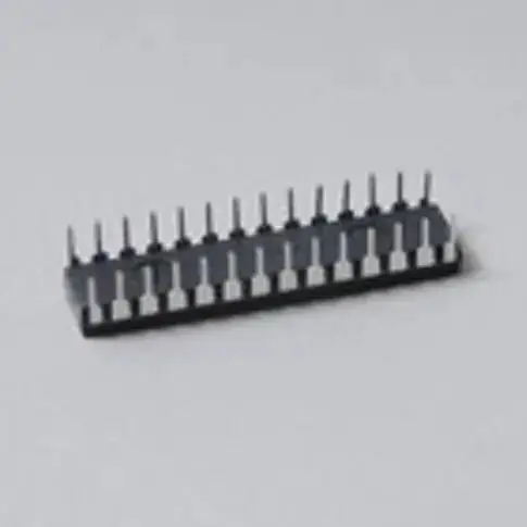 Allied Innovations 3-60-1052 Replacement Chip Alpha