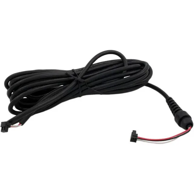 Pentair 8691030Z Cable Pentair Compool CVA-L24 Valve Actuator 15 Foot