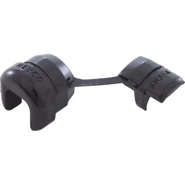 Zodiac W000661 Cord Grip Grommet DuoClear HE1200 15 AMP