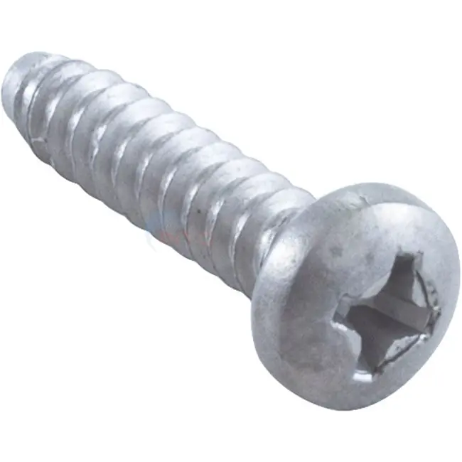Pentair LG51C Screw Thrust Adjuster