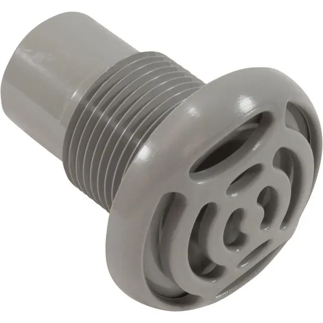 Jacuzzi/Sundance 6540-979 Gravity Drain 3/4s 2fd w/ Cover
