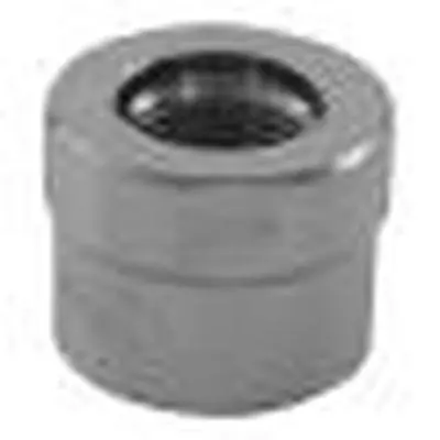 Component Hardware Group KL50-X122 Adapter - Swivel to Rigid