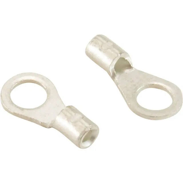 Aqua Products 4619 Loop Connecter
