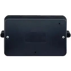 NAPCO GEMC-EZM8 8 Point Conventional Zone Expander