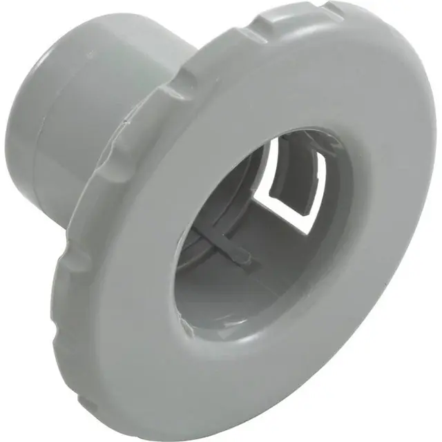 Balboa 30-4902GRY Jet Intl,BWG/HAI MicroMagna/SuperMicro, Handle Only, Ribbed, Gray