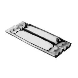Voomi 8006318 Preformed Power
