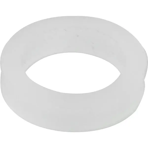 Hayward RGX45F Washer Polyethylene