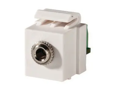 Voomi KS35STST Ortronic Power Standard30 Inches Replacement MPN