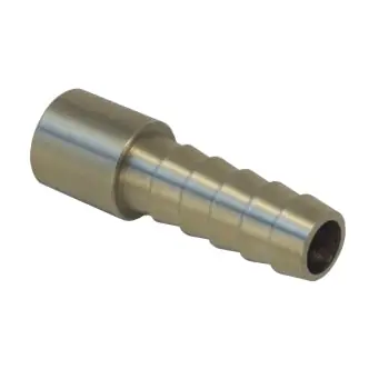 Watts Regulator Company 81000667 Adapt5/8Onixx1/2Swt-10