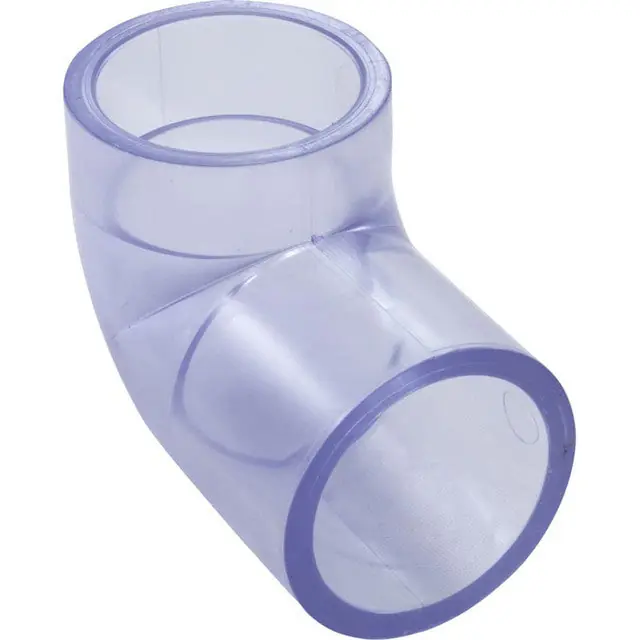Balboa Water Group 36-5711 Elbow 3/4 Slip x 3/4 Slip