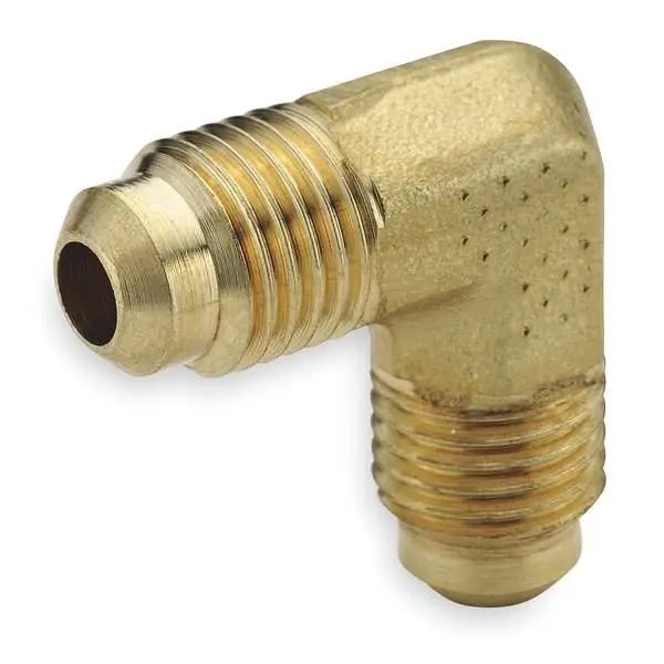 Parker 155F-8 Union Elbow 155F