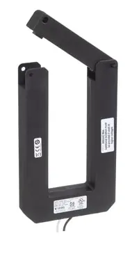 Veris H6812-1600A-1V Current Transducer 1 VAC Output (1600A)